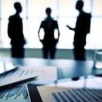 Κορονοϊός: Ποιες ακόμα περιπτώσεις θα δικαιούνται έκπτωση ενοικίου