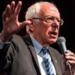 ΗΠΑ: Αποσύρεται ο Μπέρνι Σάντερς από την κούρσα για το χρίσμα των Δημοκρατικών