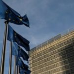 Κορονοϊός: Παραιτήθηκε ο επικεφαλής επιστήμονας της ΕΕ διαφωνώντας για την πολιτική έναντι της νόσου