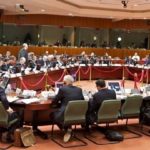 Eurogroup: Νέα συνεδρίαση σήμερα με στόχο τη συμφωνία για τα μέτρα