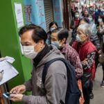 Κορονοϊός: Η κρίση που προκαλεί η πανδημία απειλεί να βυθίσει επιπλέον μισό δισ. ανθρώπους στη φτώχεια