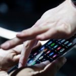 Ποια συσκευή επέστρεψε από τους «νεκρούς» εξαιτίας της πανδημίας