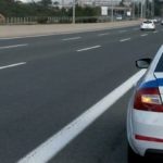 Τροχαία Αττικής: «Μπλόκα σε όλα τα διόδια των εθνικών οδών, στους παράδρομους, καθώς και σε καίρια σημεία του οδικού δικτύου της περιφέρειας» τις ημέρες του Πάσχα