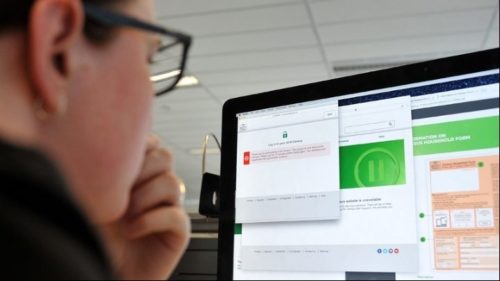 Δημόσιο:Η λίστα με τα πιστοποιητικά που θα εκδίδονται και θα αποστέλλονται ψηφιακά