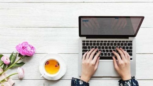 Τι κοινό έχουν τα παζλ με τα στρώματα γυμναστικής;