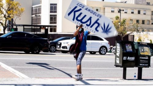 Κορονοϊός: Μέχρι το 2022 μπορεί να κρατήσει «η κοινωνική απόσταση» αναφέρουν ερευνητές του Harvard School of Public Health