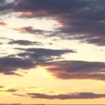 Υψηλές θερμοκρασίες αλλά και τοπικές βροχές για τις μέρες του Πάσχα