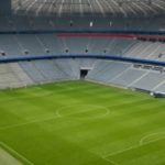 Αθλητισμός: Οι ειδικοί λένε ότι θα μείνουν χωρίς φιλάθλους τα γήπεδα για τους επόμενους 18 μήνες