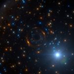 Πόσα λίγα ξέρουμε για τις τελευταίες στιγμές της ζωής και το θάνατο