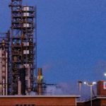 Τι σημαίνει η αρνητική τιμή στο πετρέλαιο;