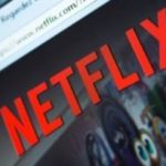 Στροφή στα video games πραγματοποιεί το Netflix καθώς υποχωρούν οι συνδρομές