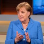 Ά. Μέρκελ: «Χρειαζόμαστε εργαλεία προκειμένου όλα τα κράτη – μέλη της Ευρωπαϊκής Ένωσης να ξεπεράσουν τις συνέπειες της πανδημίας»