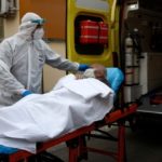 Ο ΠΟΥ θα ανακοινώσει «συνεργασία ορόσημο» για παράγωγη φαρμάκων και εμβολίων