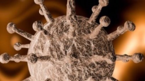 Ρουμπινί: Η επόμενη μέρα του κορωνοιού φέρνει την τέλεια καταιγίδα