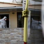 Κορονοϊός: Κατεπείγουσα εισαγγελική έρευνα για δύο κλινικές στην Αττική, όπου εντοπίστηκαν κρούσματα