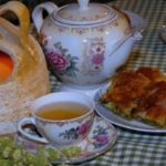 Κορωνοϊός: Πρωϊνά στο δωμάτιο και check in από απόσταση στα ξενοδοχεία