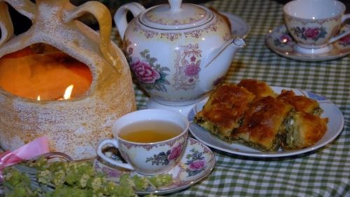 Κορωνοϊός: Πρωϊνά στο δωμάτιο και check in από απόσταση στα ξενοδοχεία