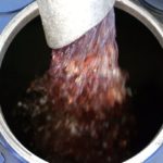 Παράταση διάθεσης πετρελαίου θέρμανσης έως και τις 15 Μαΐου