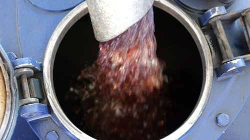 Ξεκινά σήμερα η διάθεση του πετρελαίου θέρμανσης