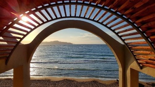 Οι τουριστικοί πράκτορες της Ευρώπης ζητούν ένα πιο ουσιαστικό πακέτο διάσωσης