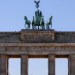 Κορωνοϊός-Γερμανία: Ενδείξεις επιδείνωσης της επιδημίας μετά τη χαλάρωση κάποιων μέτρων