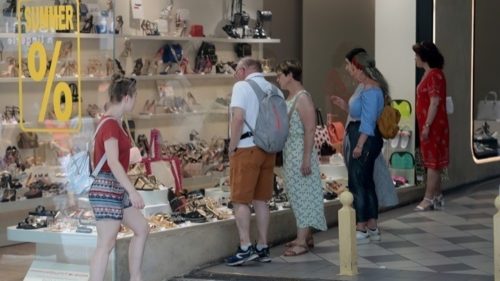 Δύσκολη θεωρεί την προσαρμογή στα νέα δεδομένα το μεγαλύτερο μέρος των επαγγελματιών που ανοίγουν τις επιχειρήσεις τους