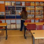 Παιδεία: Σήμερα στις 18.00 οι ανακοινώσεις από την Νίκη Κεραμέως για τα μέτρα