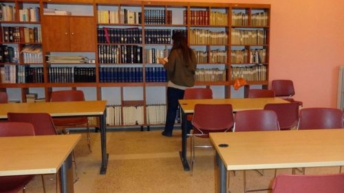 Παιδεία: Σήμερα στις 18.00 οι ανακοινώσεις από την Νίκη Κεραμέως για τα μέτρα