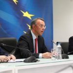 Νέα μέτρα στήριξης εργαζομένων & επιχειρήσεων – Δίχτυ προστασίας 24 δισ. στην οικονομία