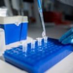 Κορονοϊός: Ανάρρωσε Ολλανδή ασθενής ηλικίας 101 ετών