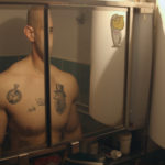 Δείτε δωρεάν την ταινία «Χειροπαλαιστής» του Γιώργου Γούση