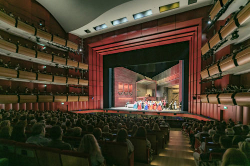 20.000 δωρεάν εισιτήρια για το ιατρικό και νοσηλευτικό προσωπικό του ΕΣΥ  από το Υπουργείο Πολιτισμού και την ΕΛΣ