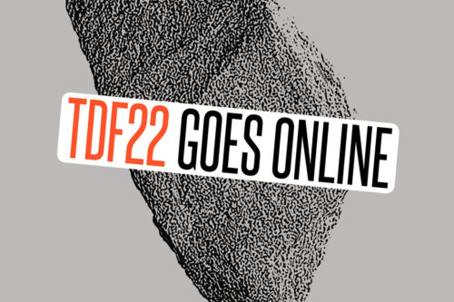 22ο Φεστιβάλ Ντοκιμαντέρ Θεσσαλονίκης: Δωρεάν και ηλεκτρονικά παρακολουθούν ταινίες ντοκιμαντέρ χιλιάδες θεατές