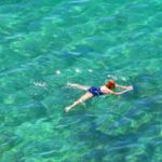 Θα έρθουν φέτος Γερμανοί τουρίστες στην Ελλάδα;