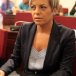 Αντιδράσεις στα social media για το «είμαστε όλοι αδέρφια» της Σ. Νικολάου για τους Αντετοκούνμπο