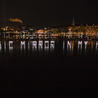 Βασικό Εισόδημα Στη Φινλανδία: Τα Αποτελέσματα Του Πειράματος