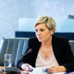 ΓΓ Αντιεγκληματικής Πολιτικής: «Η συνεδρίαση της Κεντρικής Επιτροπής Μεταγωγών, την Τεταρτη 27.5, θα εξετάσει το αίτημα του Δημάκη».