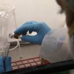 Ελλάδα-Κορωνοϊός: Στους 215 αυξήθηκε ο αριθμός των θανάτων