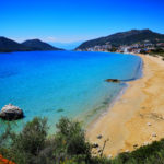 My coast: Η ψηφιακή εφαρμογή που διασφαλίζει την τήρηση της νομιμότητας στις παραλίες