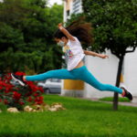 Ισπανία-κορωνοϊός: Ένα στα έξι παιδιά εμφάνισε κατάθλιψη στη διάρκεια της πανδημίας