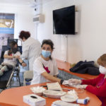 Πανελλήνιος Ιατρικός Σύλλογος: Μεγάλη ανάγκη για αιμοδοσίες
