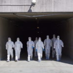 Οι διαδηλώσεις στον κόσμο σε καιρό πανδημίας