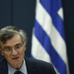 Κορωνοϊός: Έκτακτη σύσκεψη με Τσιόδρα και Χαρδαλιά, για την μετάλλαξη Δέλτα