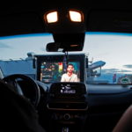 Που φορτίζω το ηλεκτρονικό αυτοκίνητο όταν πάω μακρινό ταξίδι;