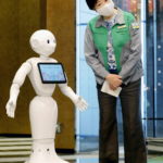 Κορωνοϊός: Δημιουργεί ελπίδες το φάρμακο Avigan στην Ιαπωνία