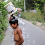 Κορωνοϊός: Στη σκιά της επιδημίας, άλλες φονικές ασθένειες εξαπλώνονται και σκοτώνουν