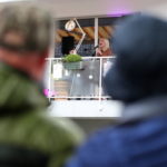 Γερμανία-Κορωνοϊός: «Θα υπάρξει και δεύτερο, ίσως και τρίτο κύμα της πανδημίας»