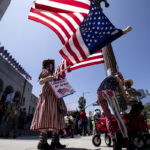 ΗΠΑ:Ύφεση 3,5% το 2020