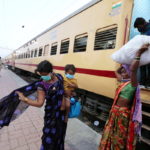 Ινδία: Πάνω από 300.000 κρούσματα κορωνοϊού μέσα σε 24 ώρες