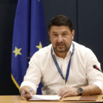 Κλειστή θα παραμένει η πλατεία Αγ. Ιωάννου στην Αγ. Παρασκευή από τις 21:00 μέχρι τις 06:00